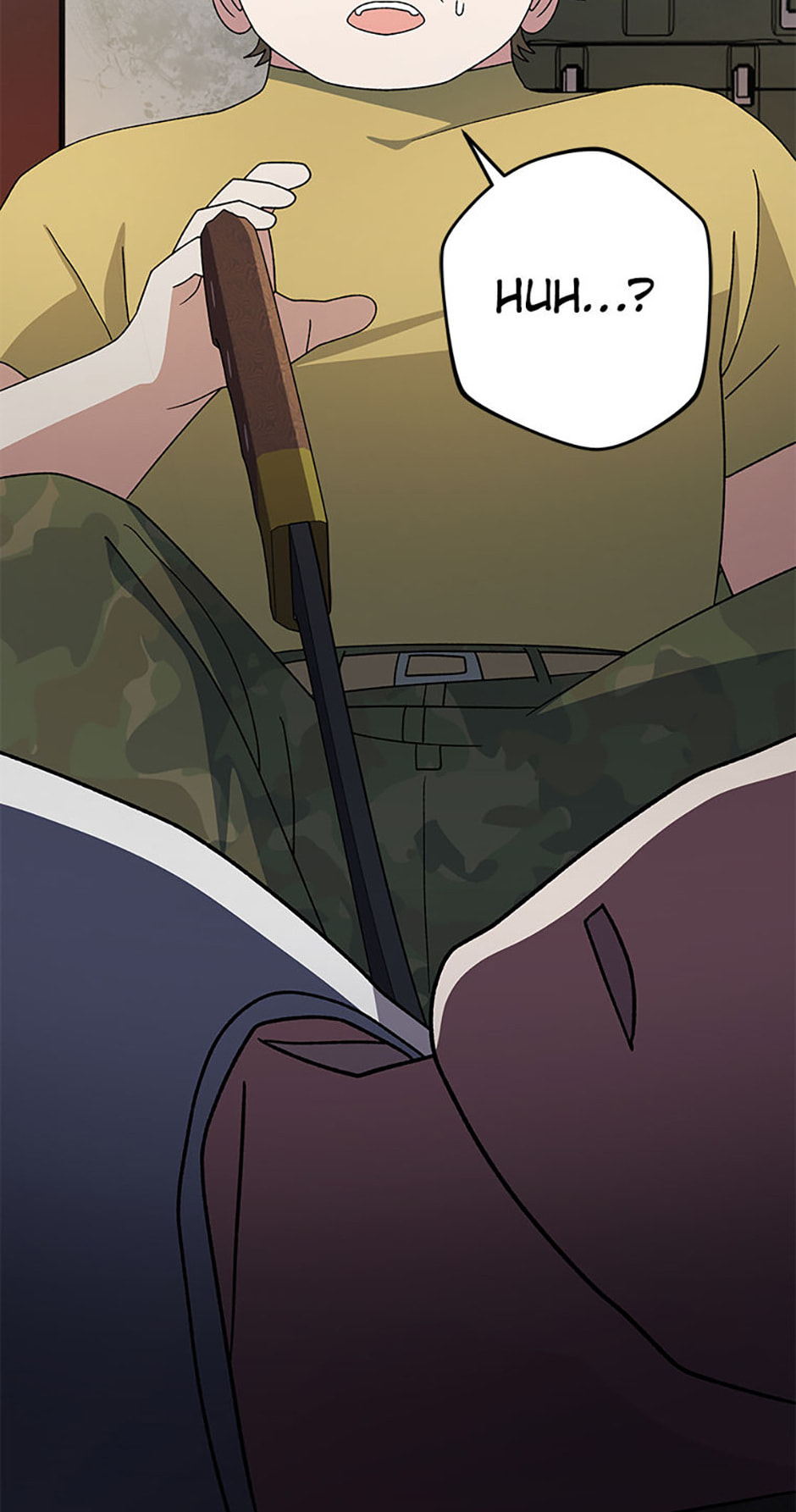Read Genius Archer