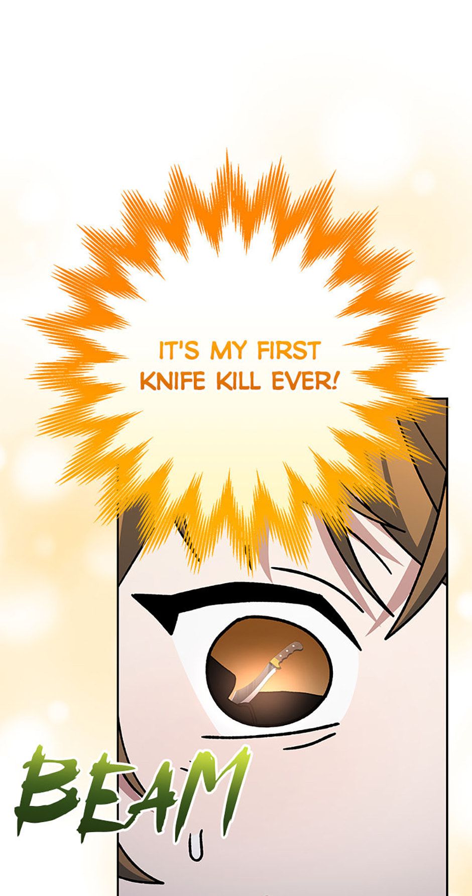 Read Genius Archer