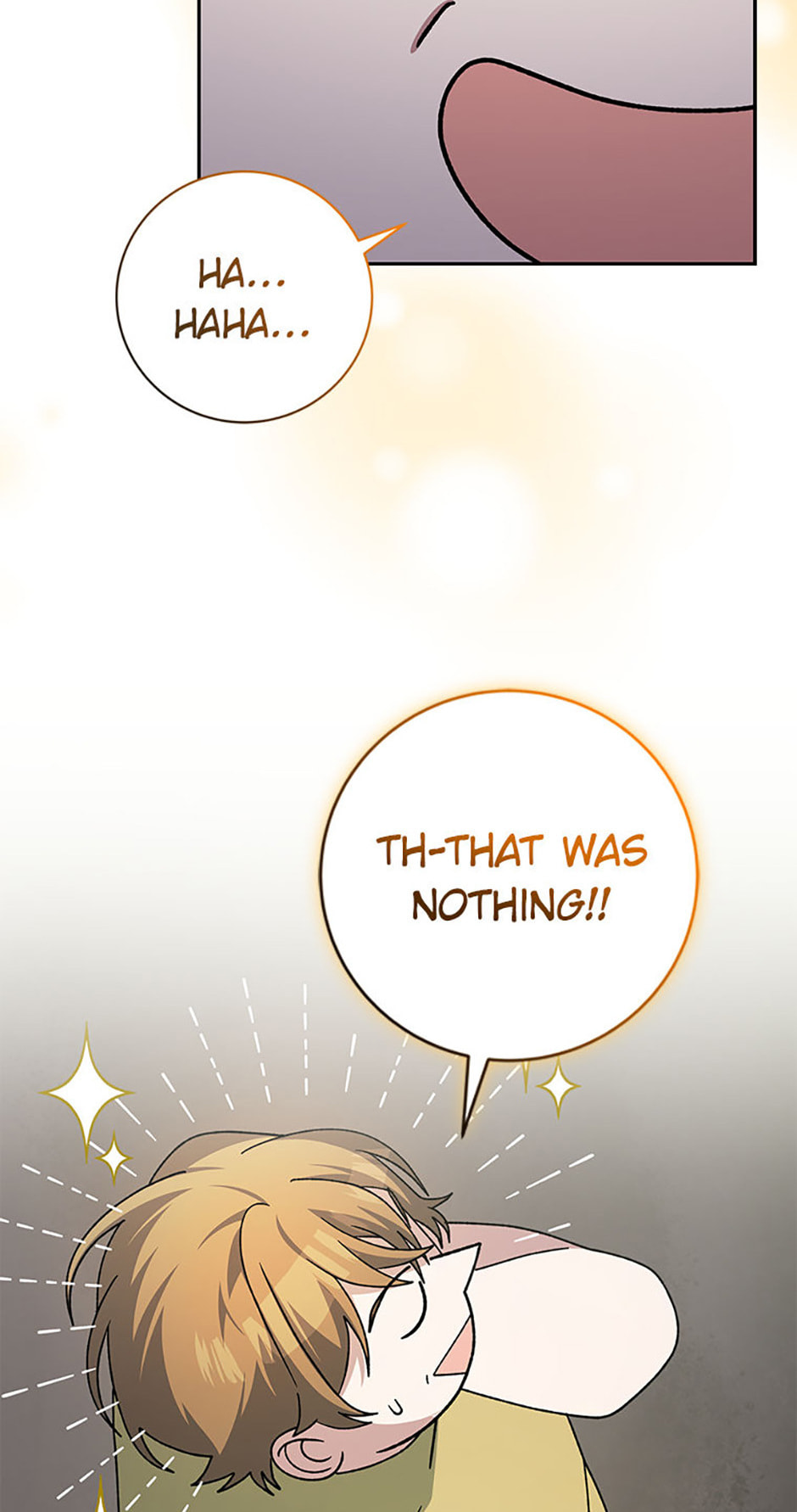 Read Genius Archer