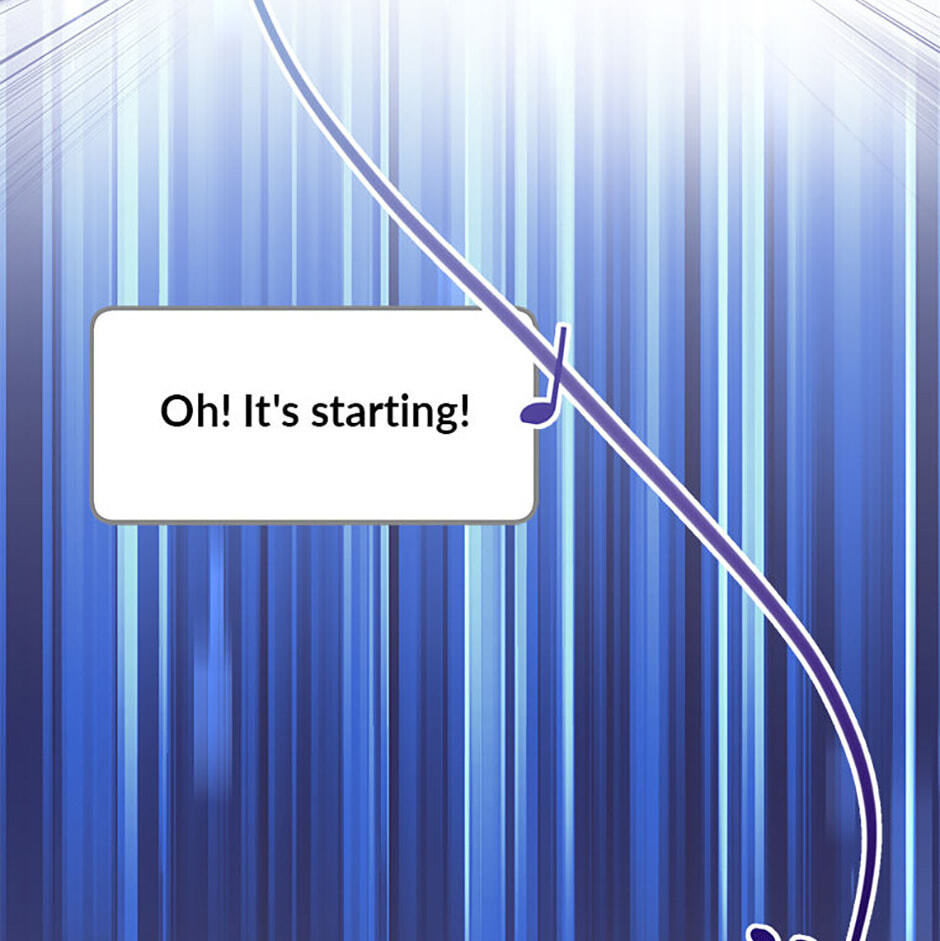 Read Genius Archer