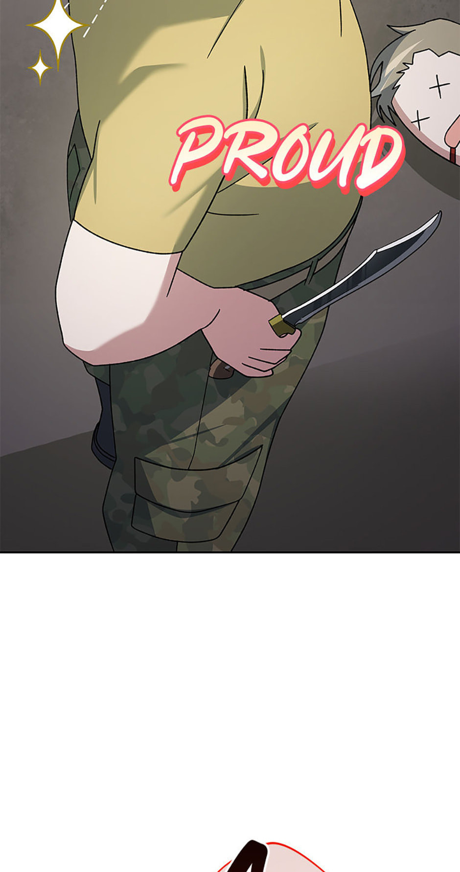 Read Genius Archer