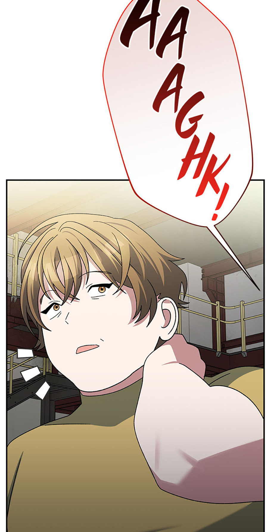 Read Genius Archer