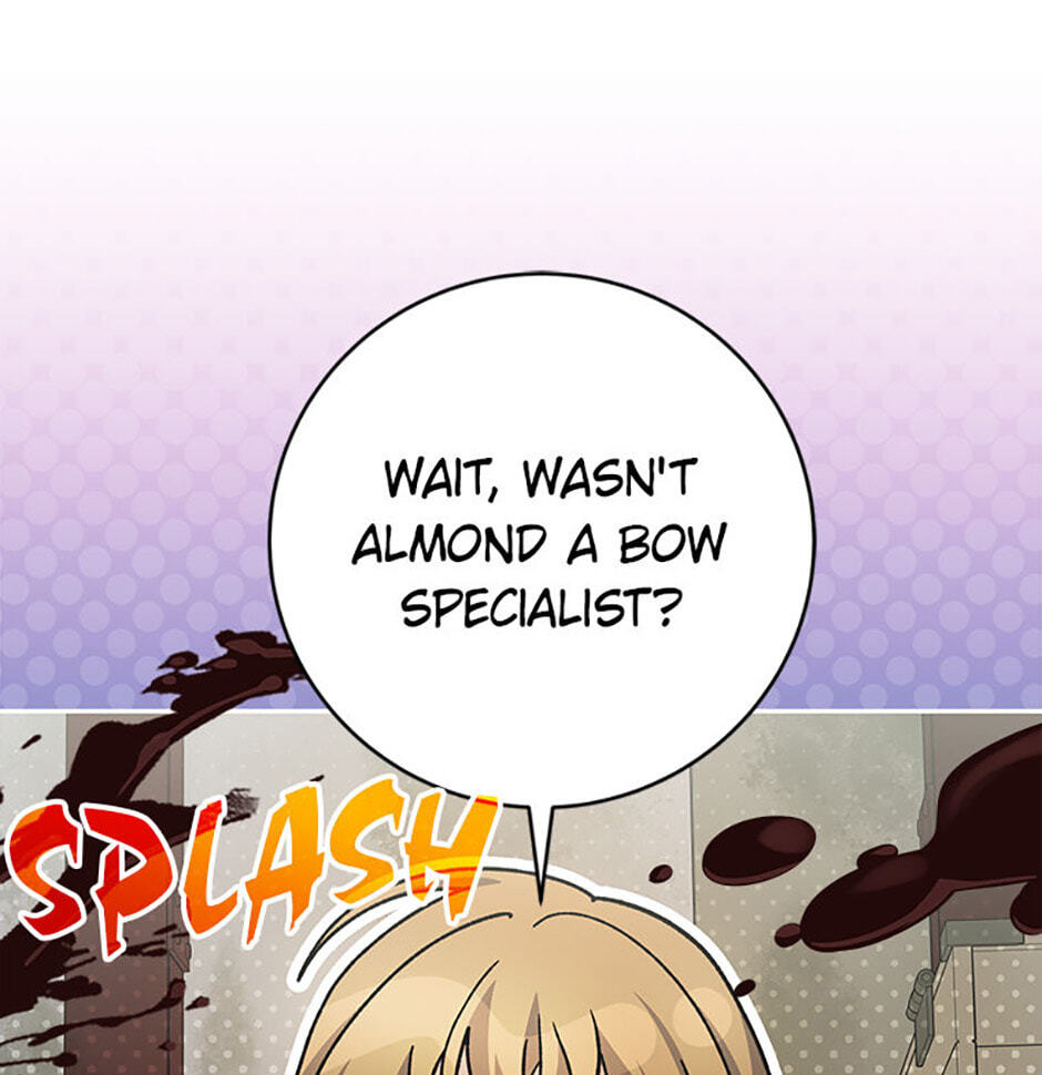 Read Genius Archer
