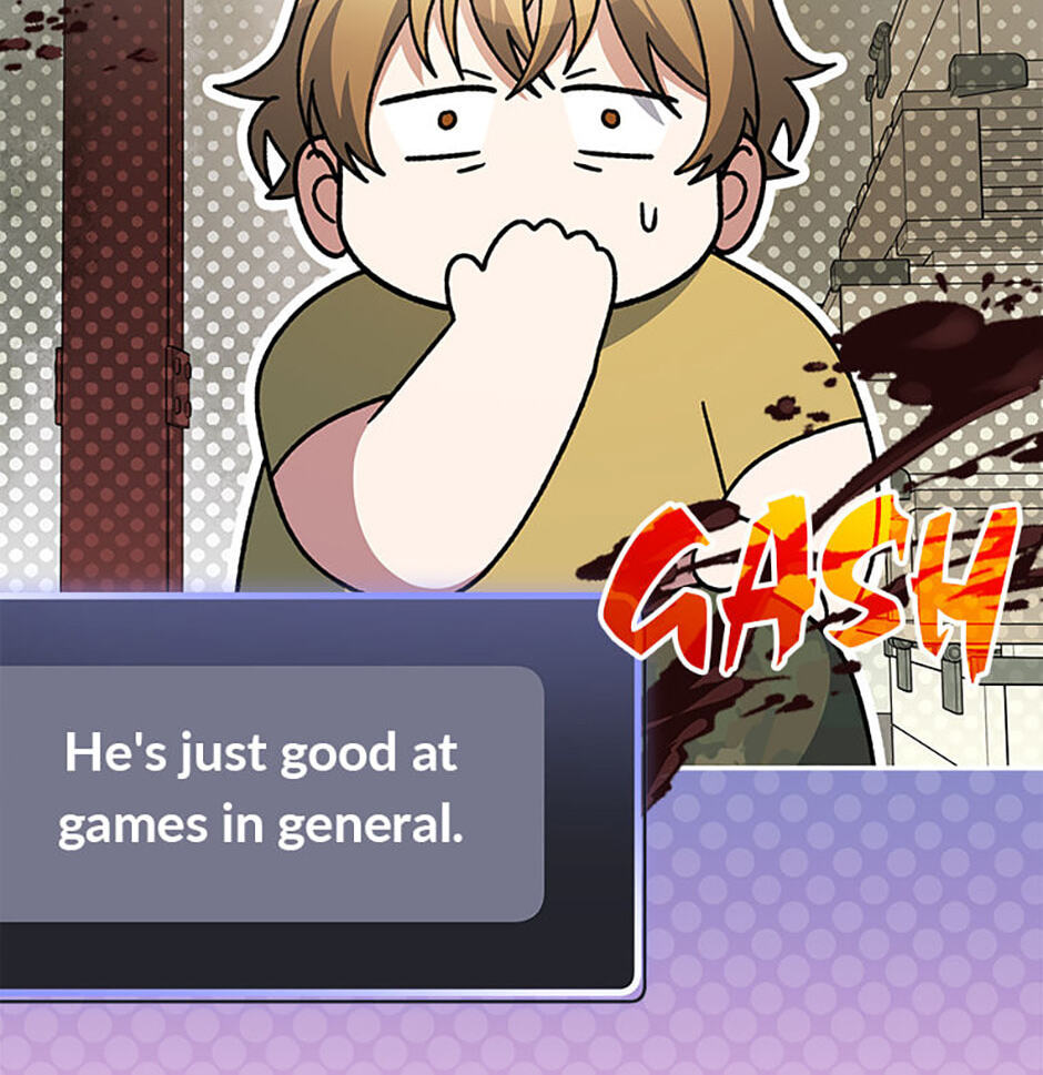 Read Genius Archer