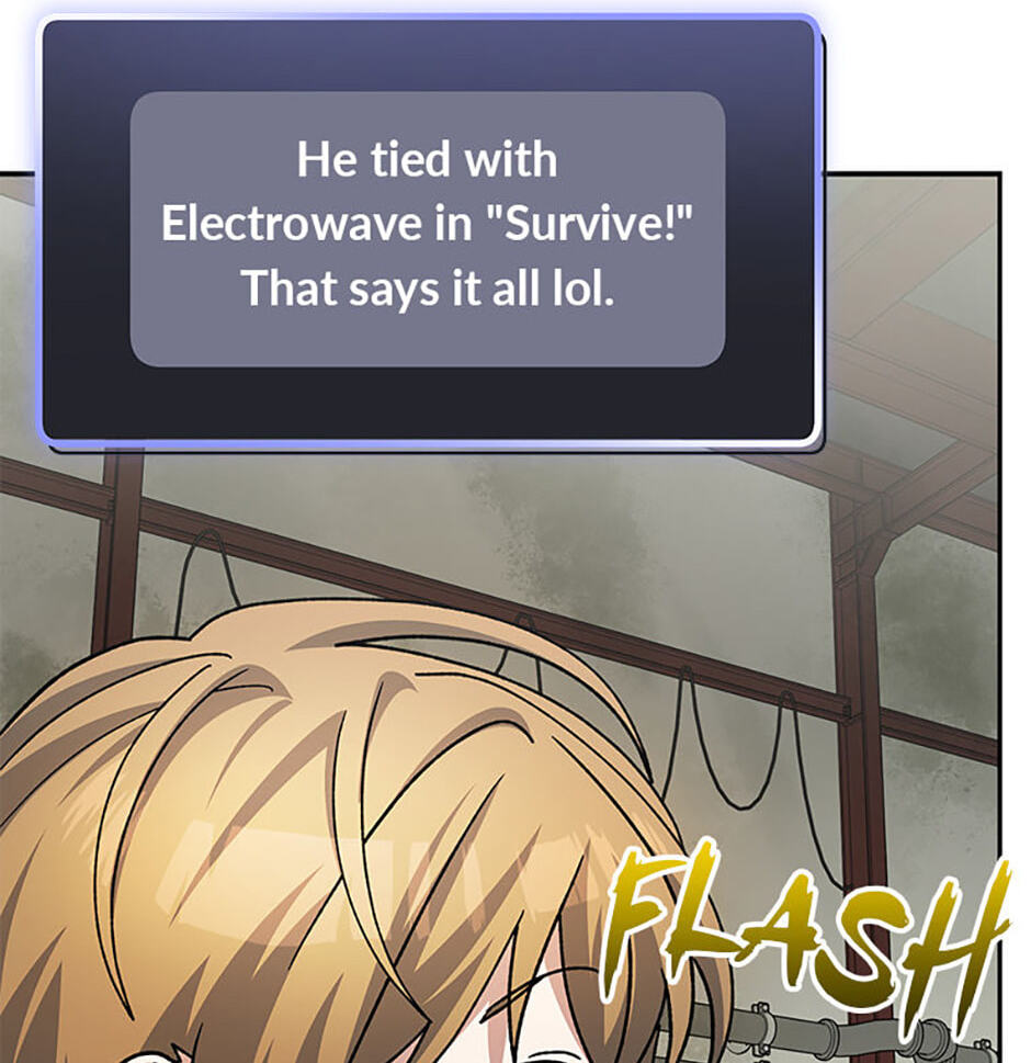 Read Genius Archer