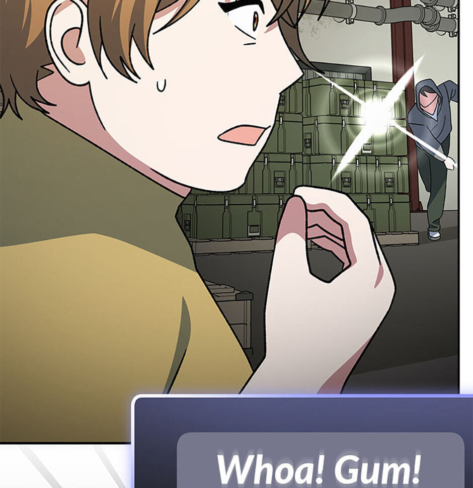Read Genius Archer