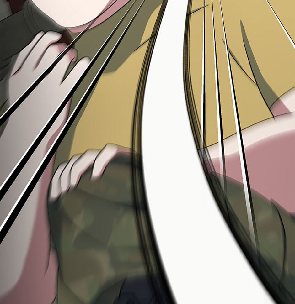 Read Genius Archer