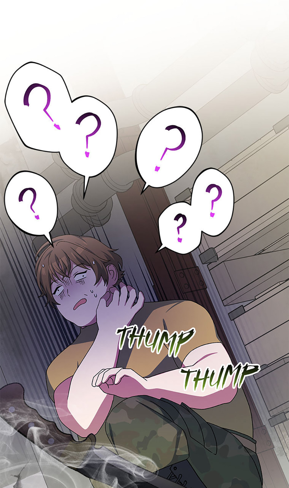 Read Genius Archer