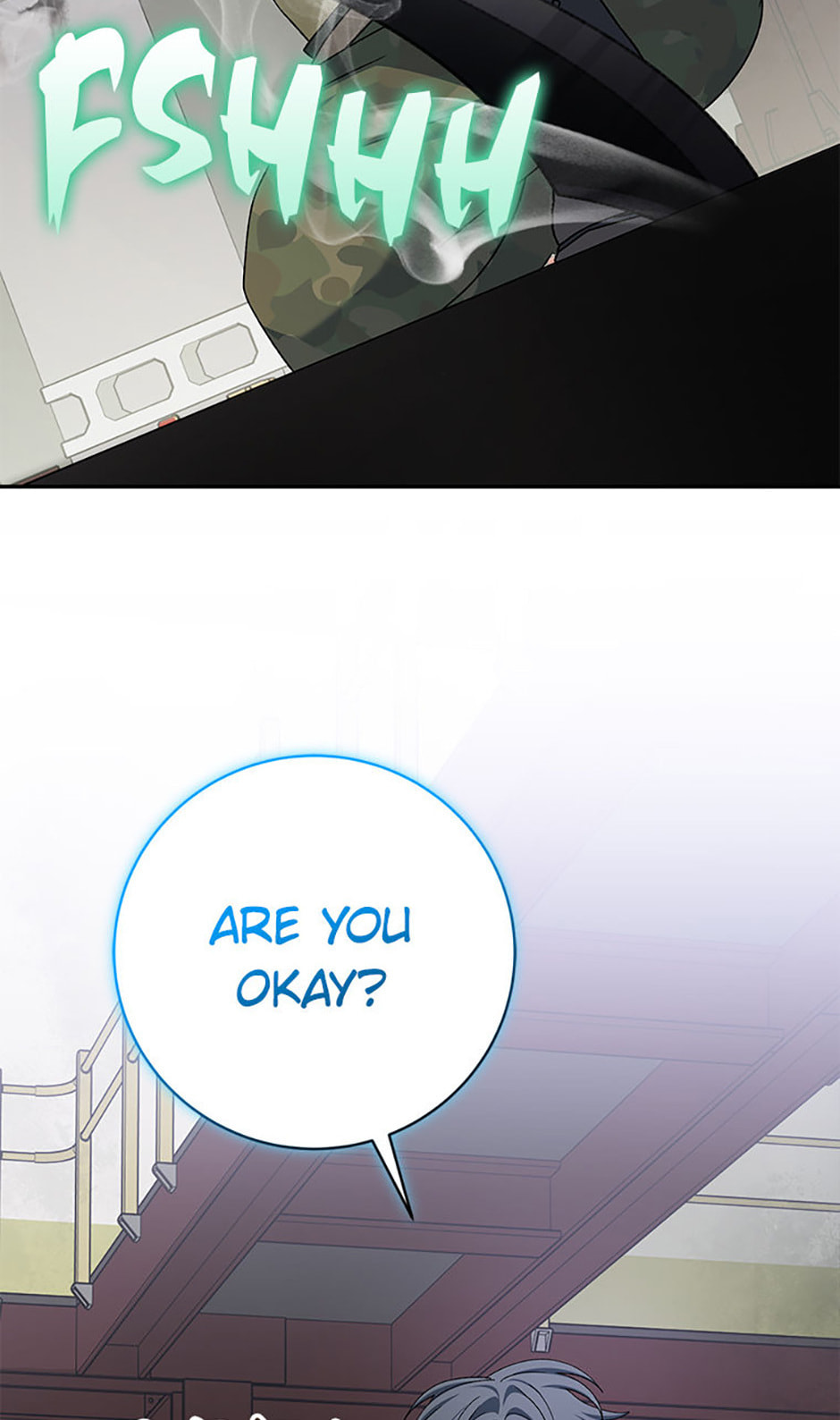 Read Genius Archer