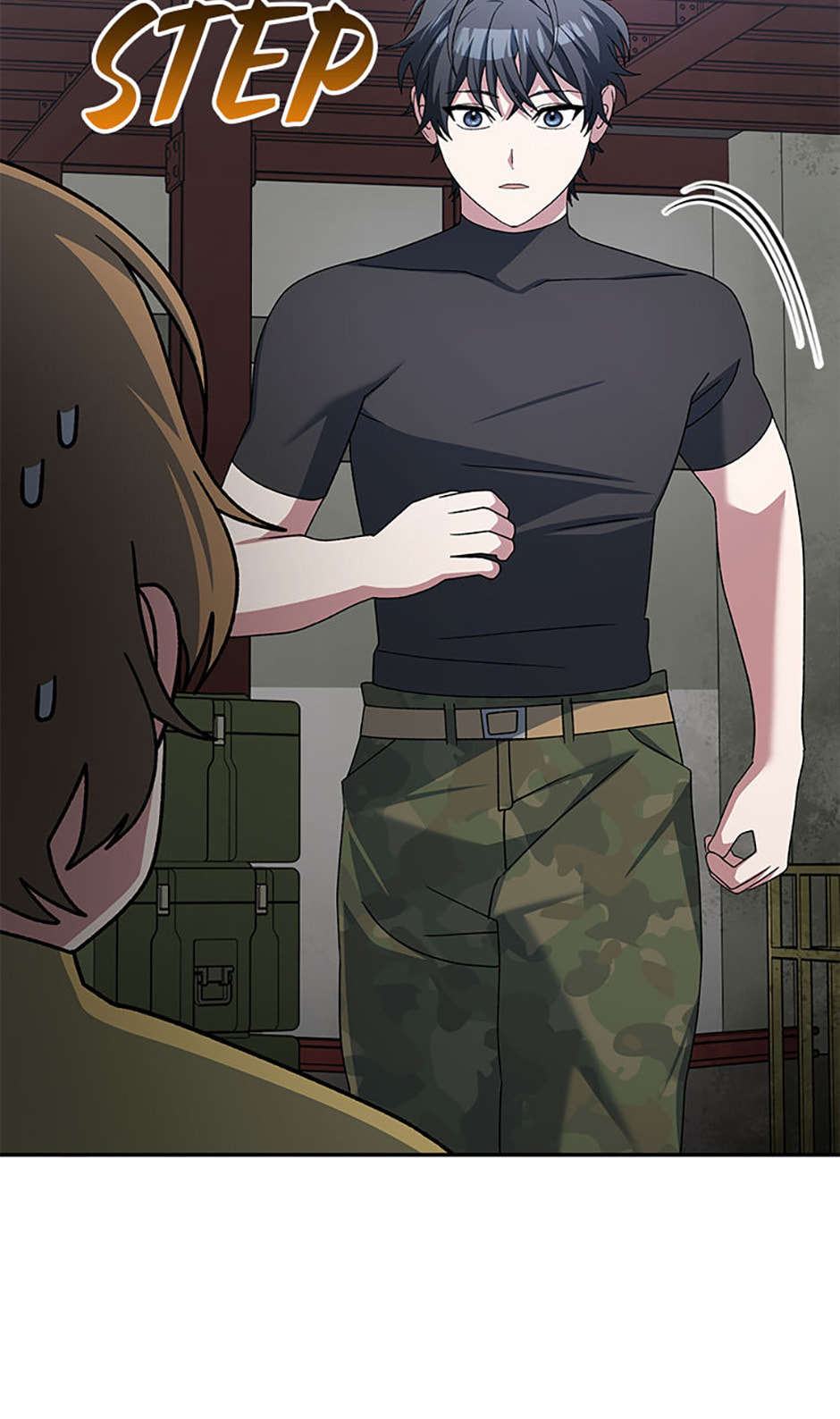 Read Genius Archer