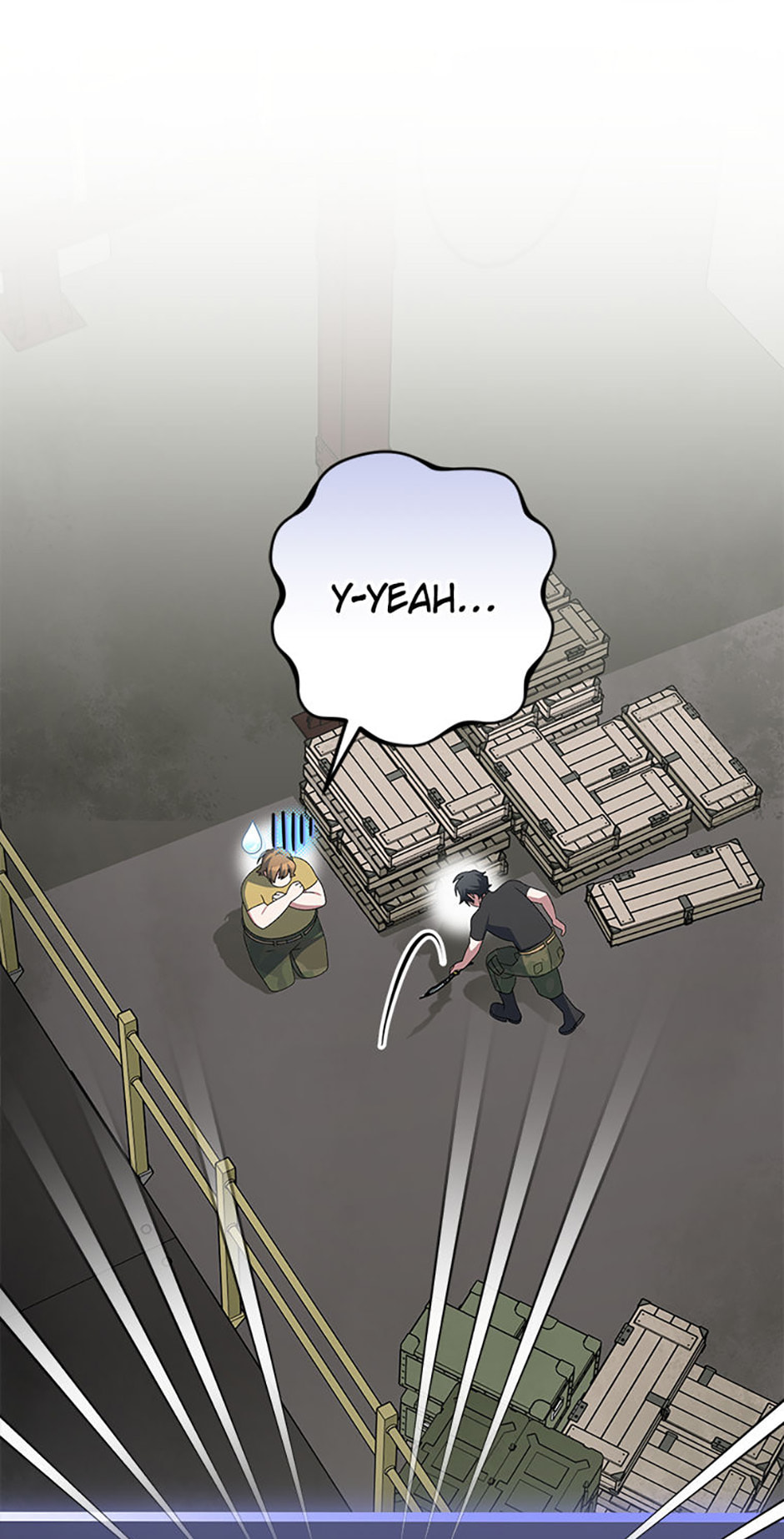 Read Genius Archer