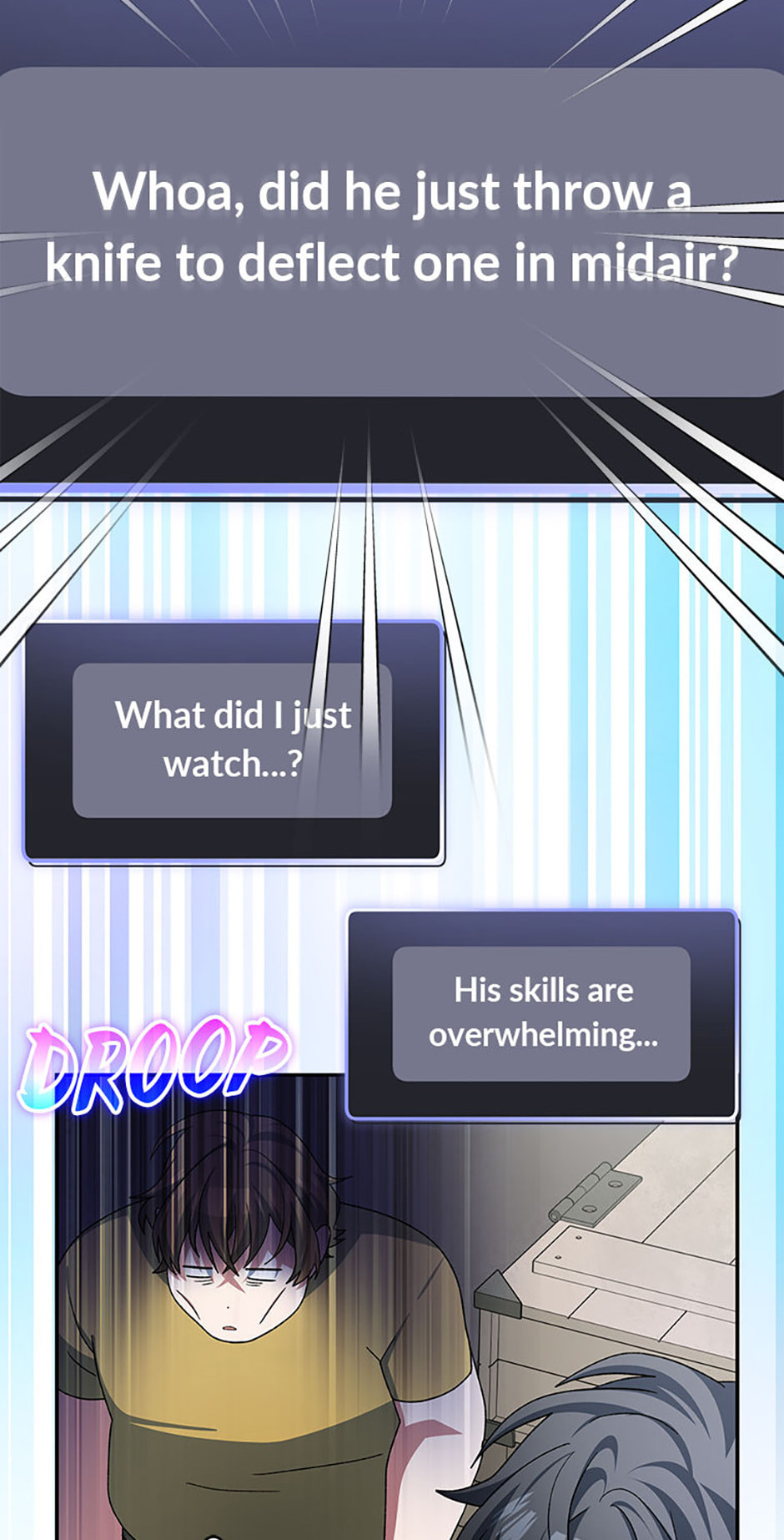 Read Genius Archer