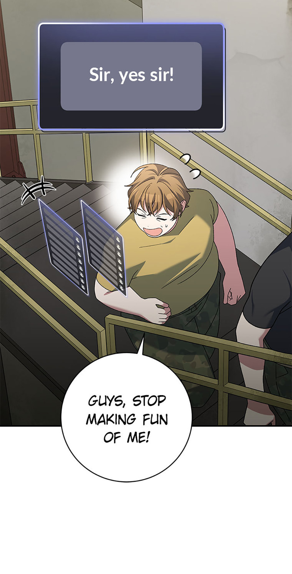Read Genius Archer