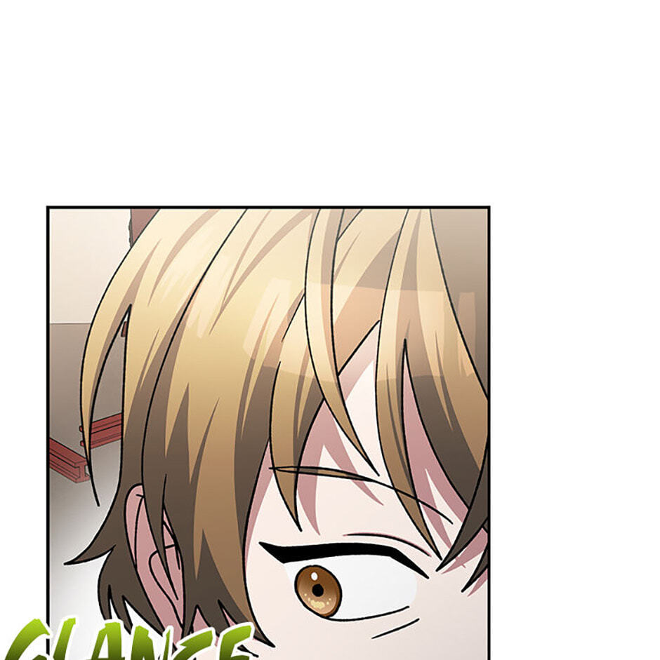 Read Genius Archer