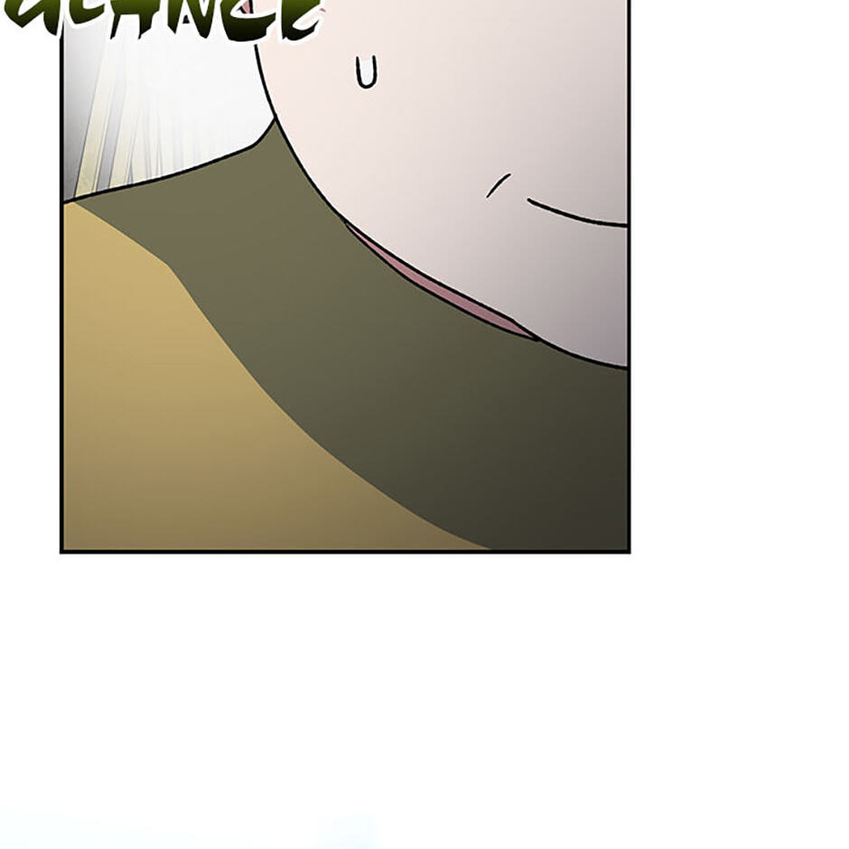 Read Genius Archer