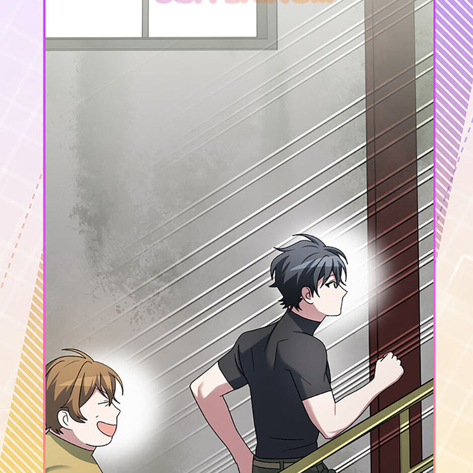 Read Genius Archer