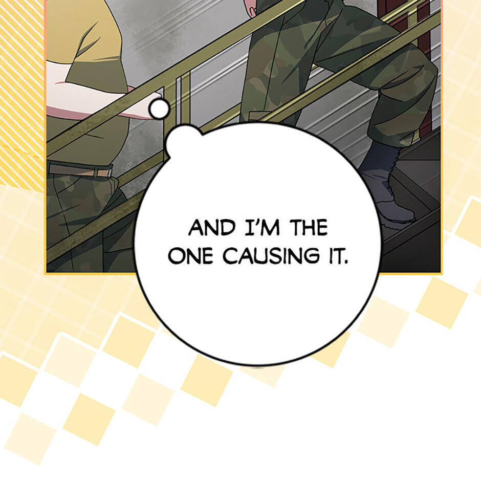 Read Genius Archer