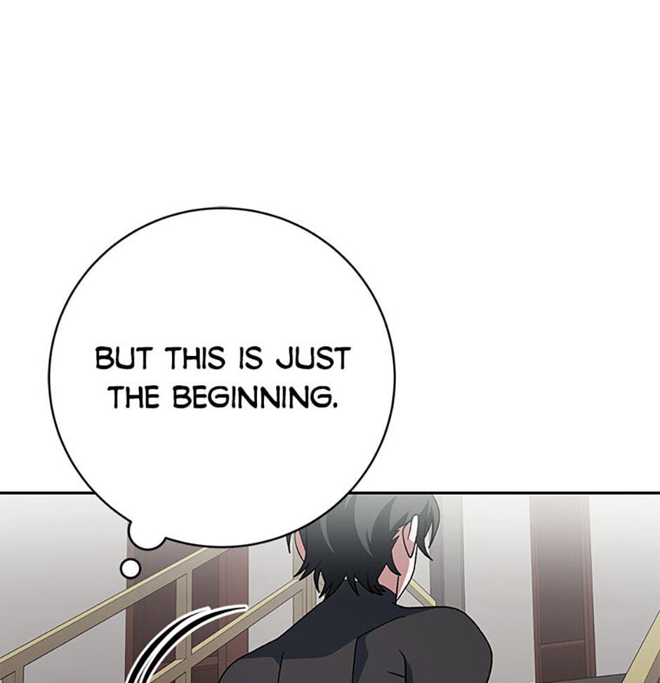 Read Genius Archer