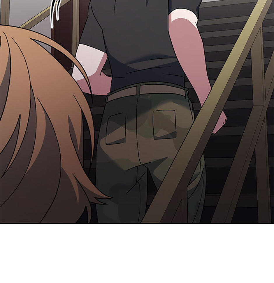 Read Genius Archer