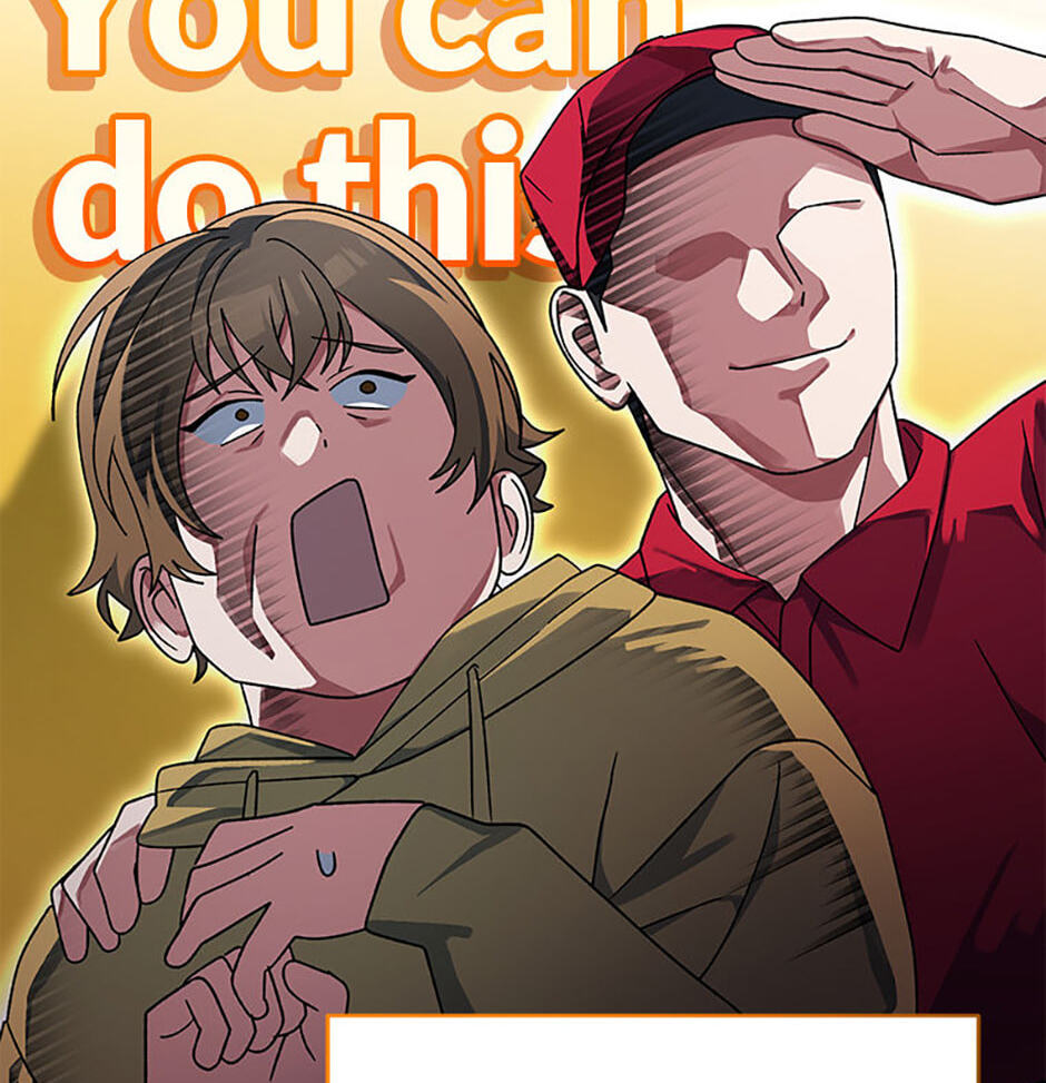 Read Genius Archer