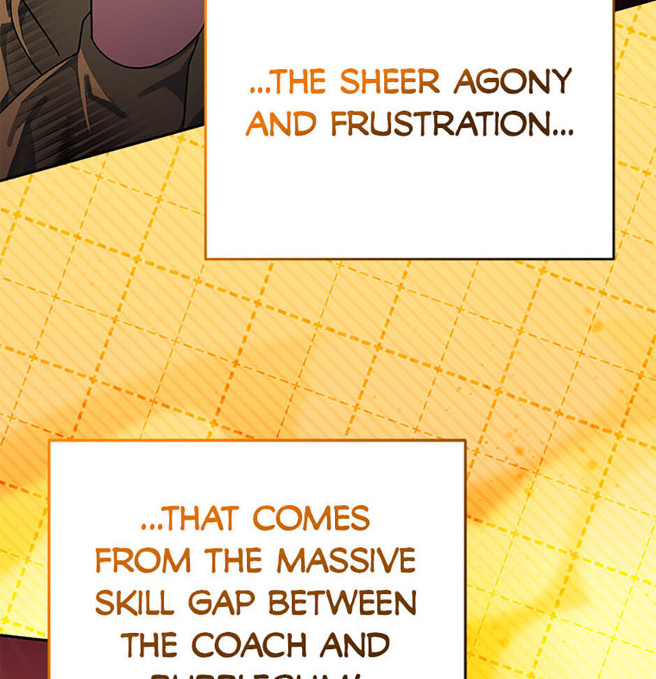 Read Genius Archer