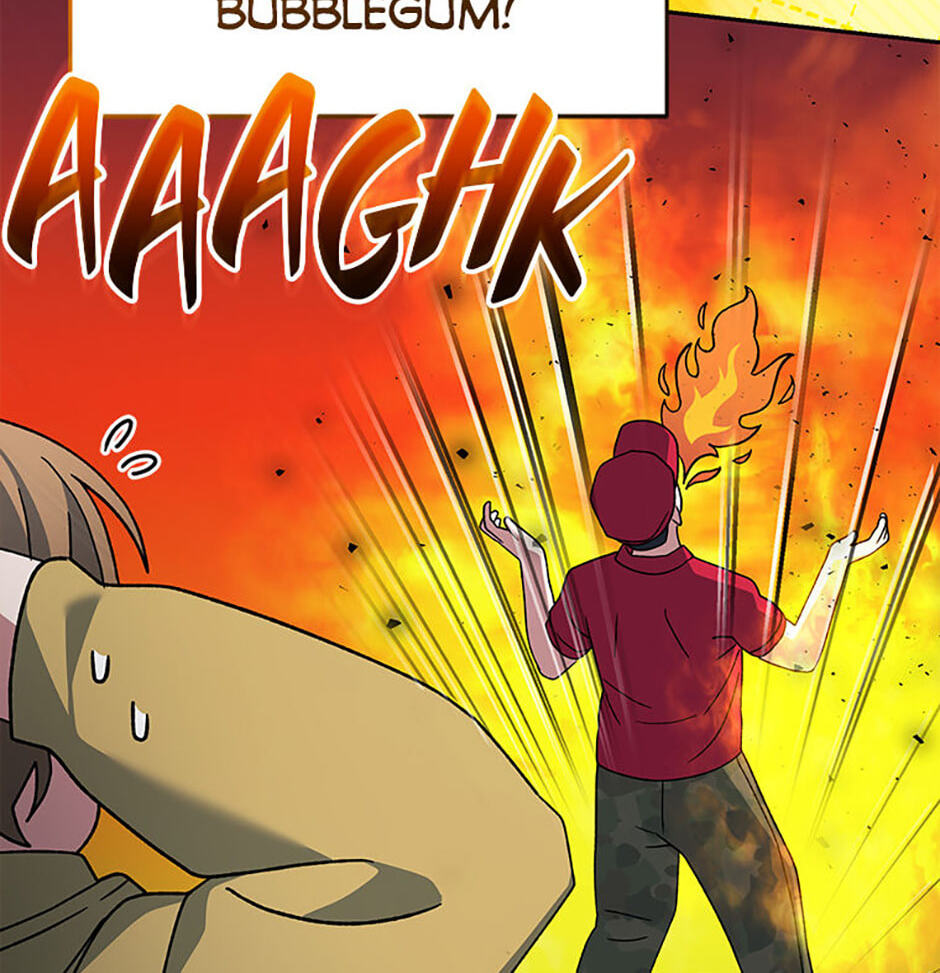 Read Genius Archer