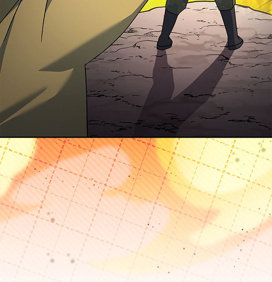 Read Genius Archer