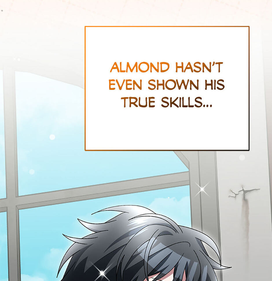 Read Genius Archer