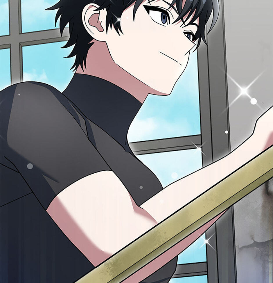 Read Genius Archer