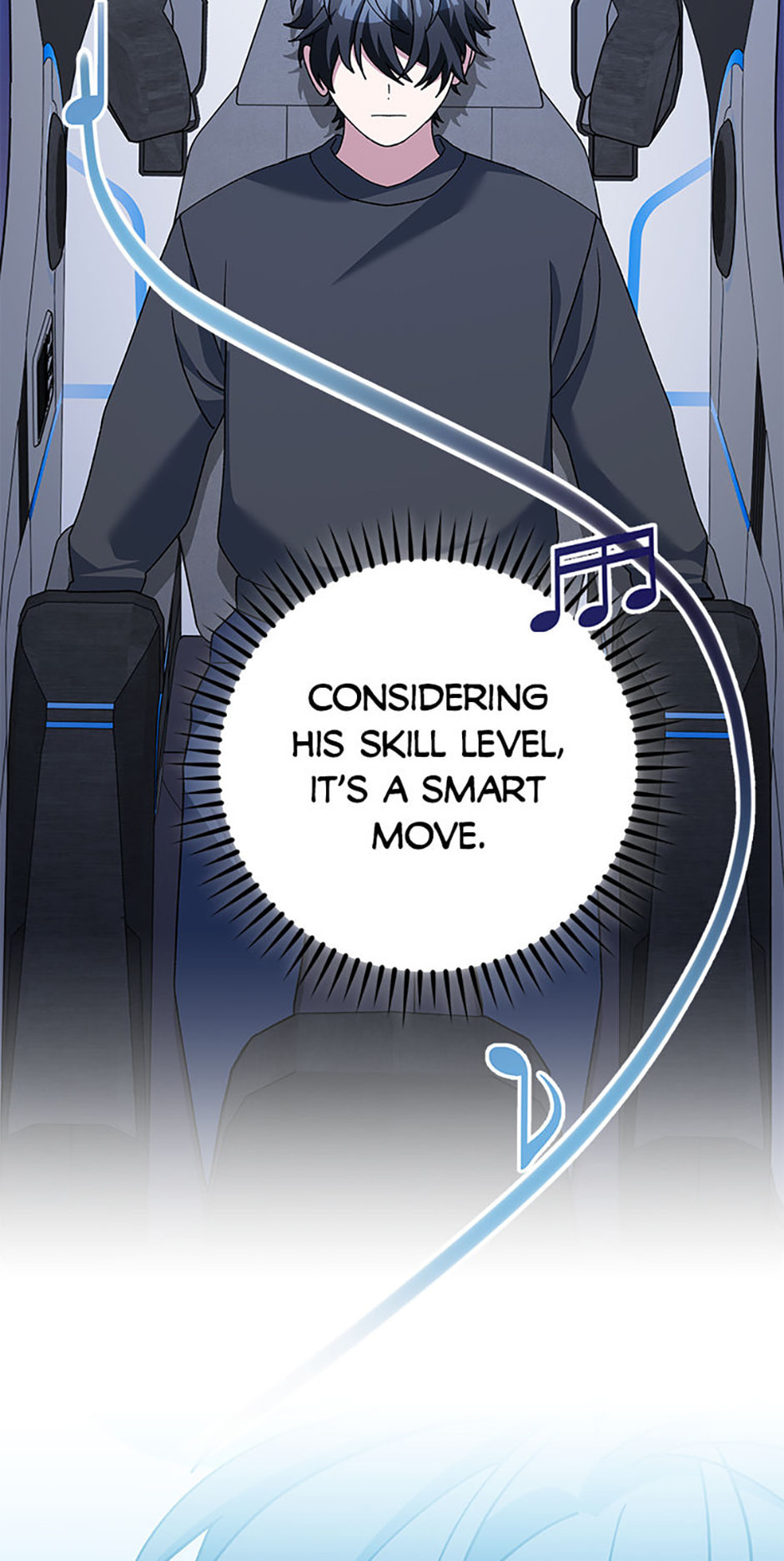 Read Genius Archer