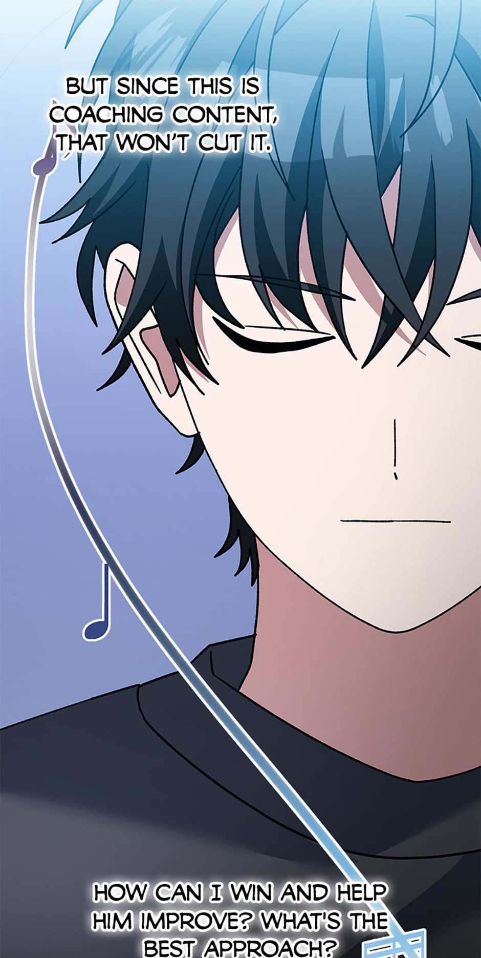 Read Genius Archer
