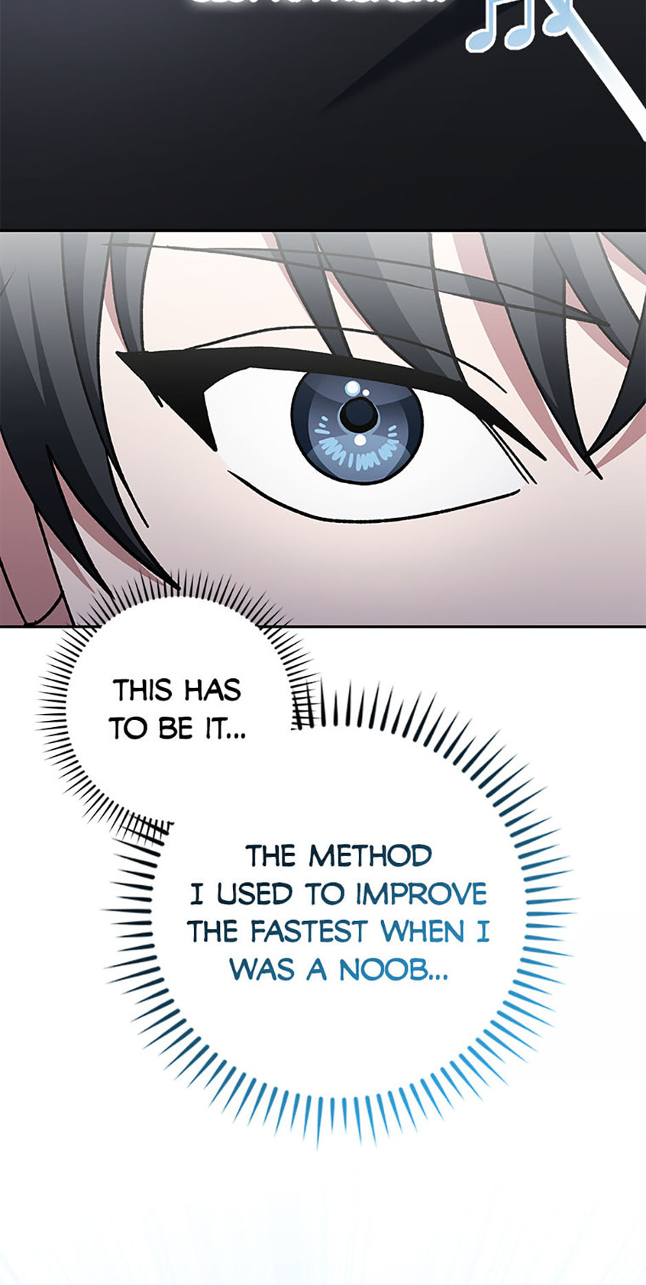 Read Genius Archer