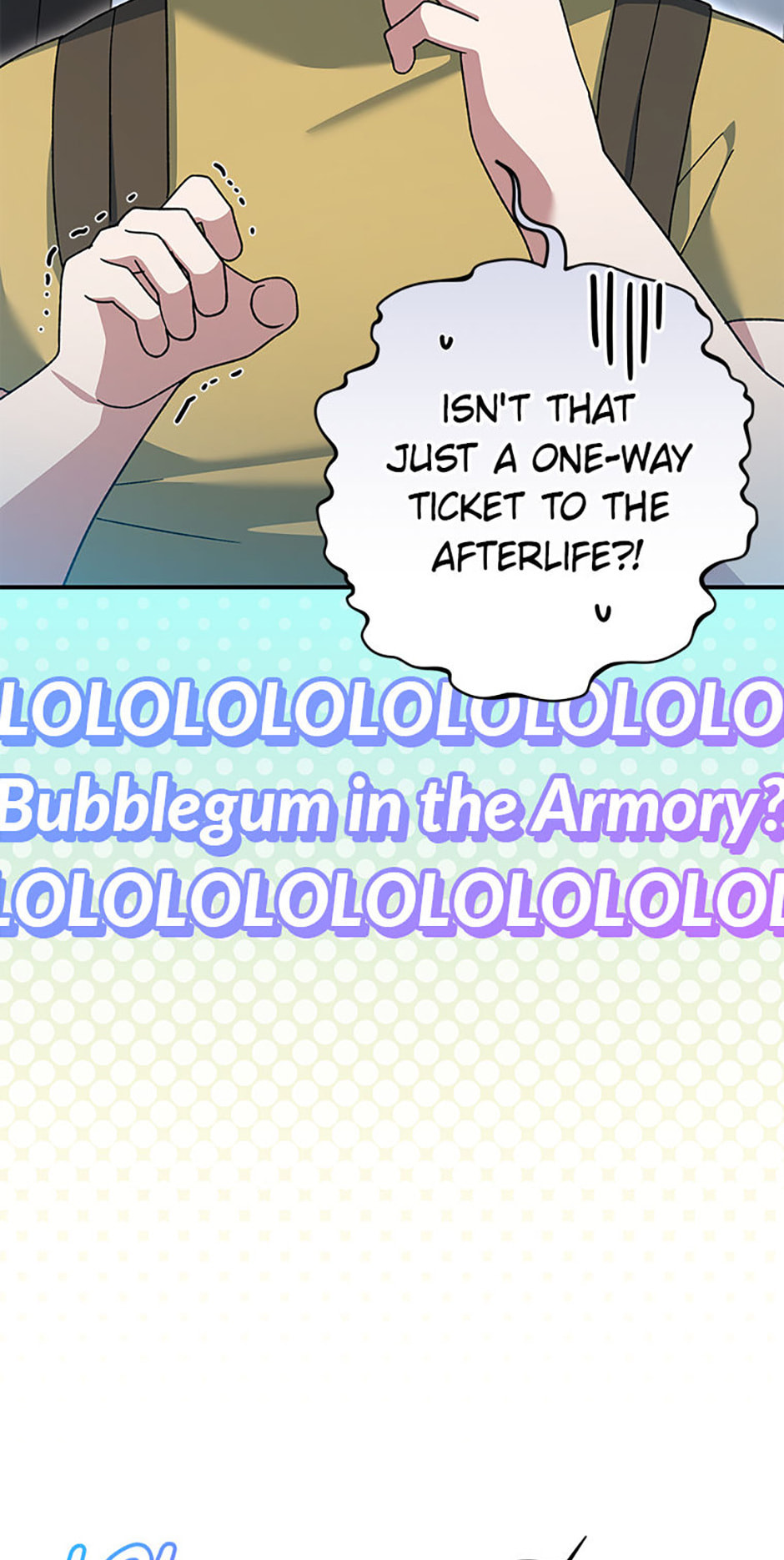 Read Genius Archer