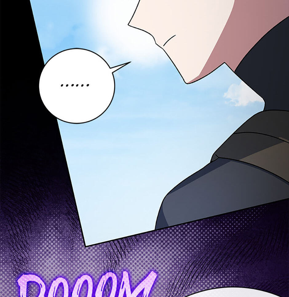 Read Genius Archer