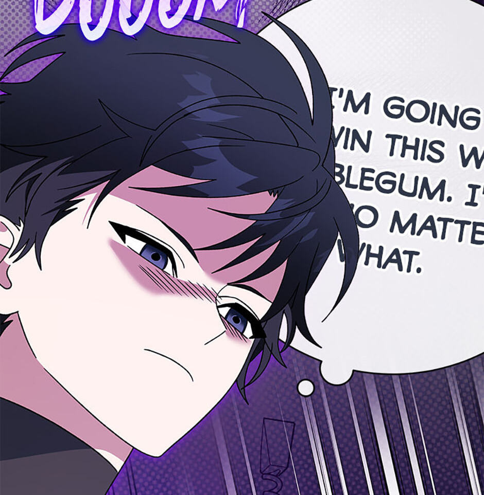 Read Genius Archer