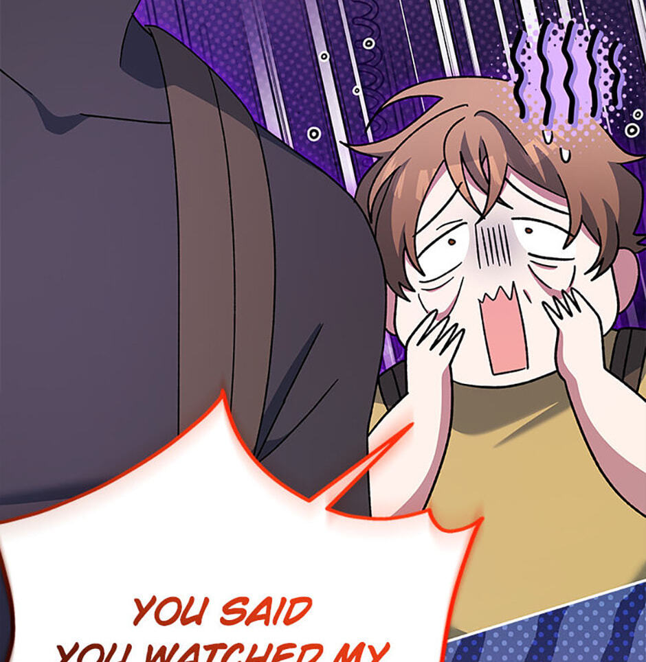 Read Genius Archer