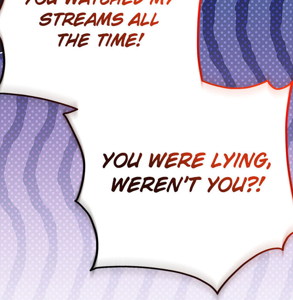 Read Genius Archer