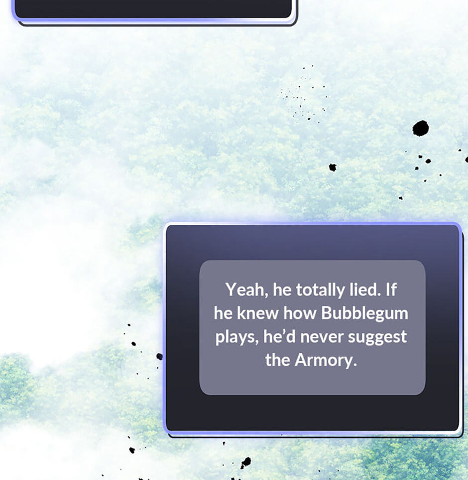 Read Genius Archer