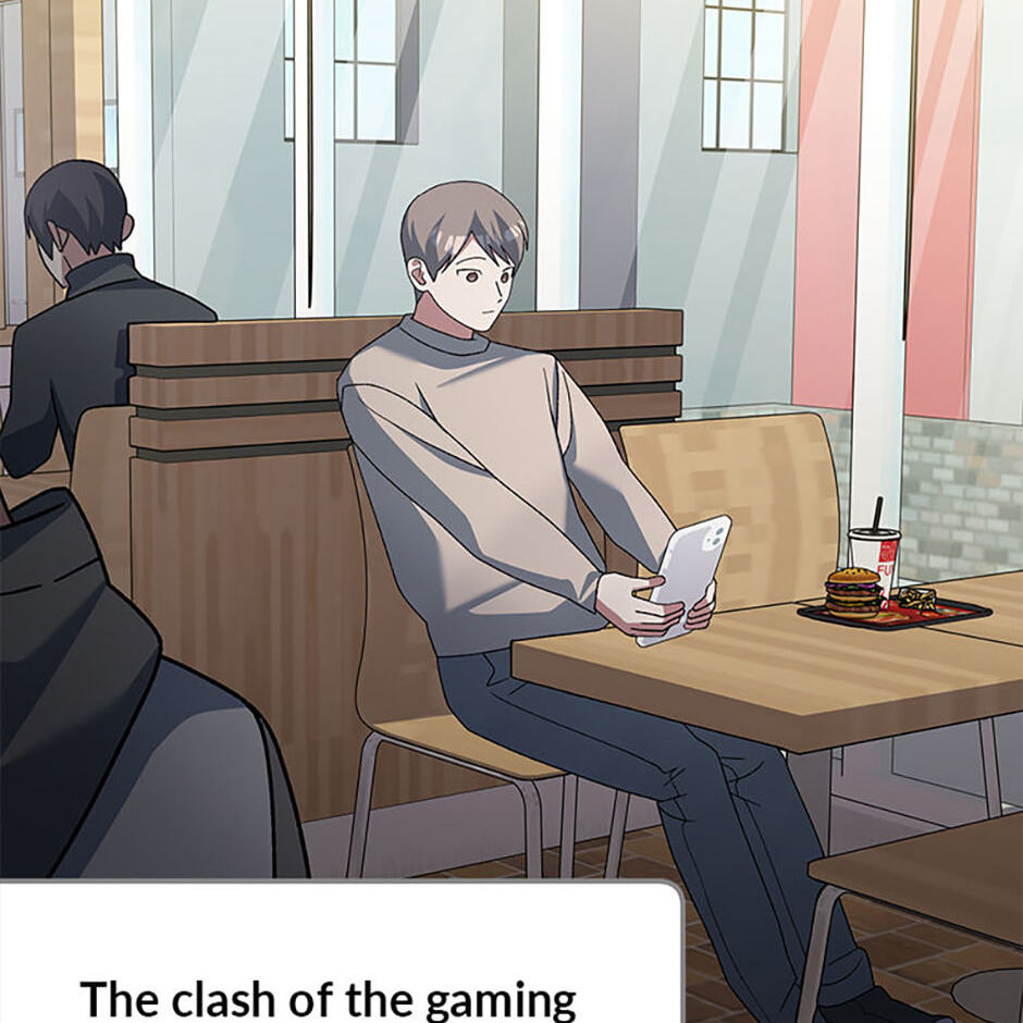 Read Genius Archer