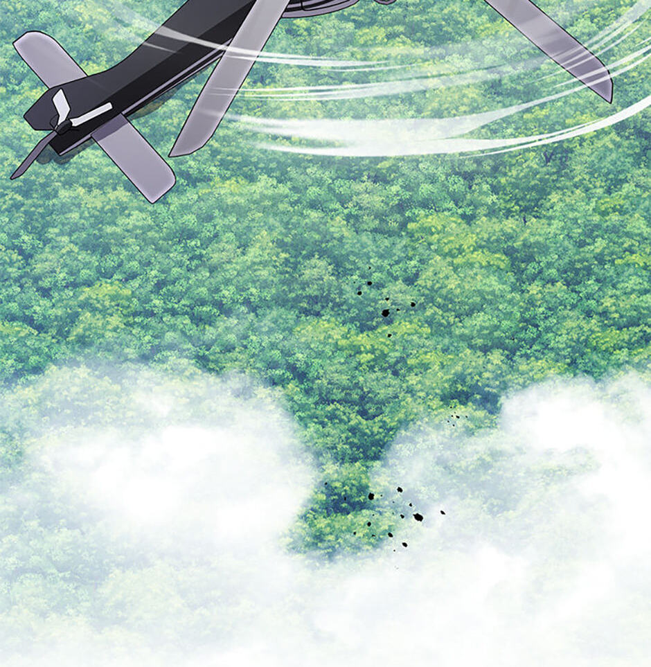 Read Genius Archer