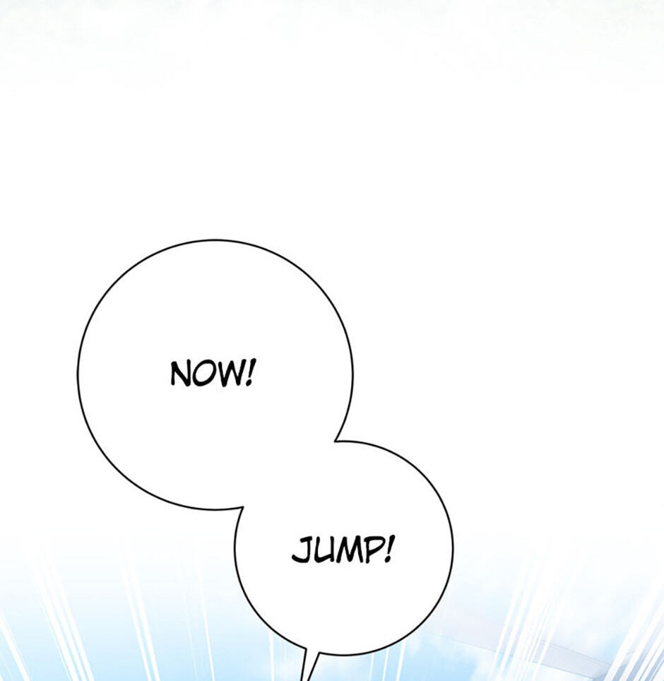 Read Genius Archer