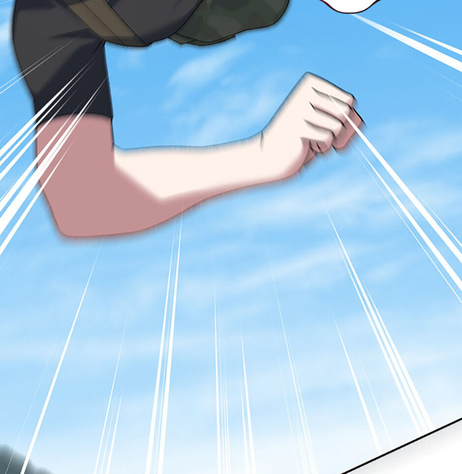 Read Genius Archer