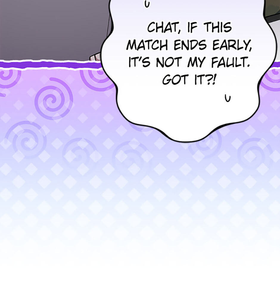 Read Genius Archer