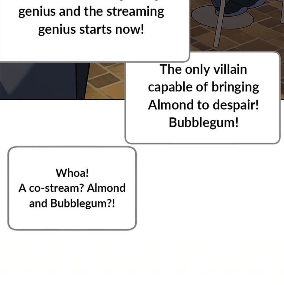 Read Genius Archer