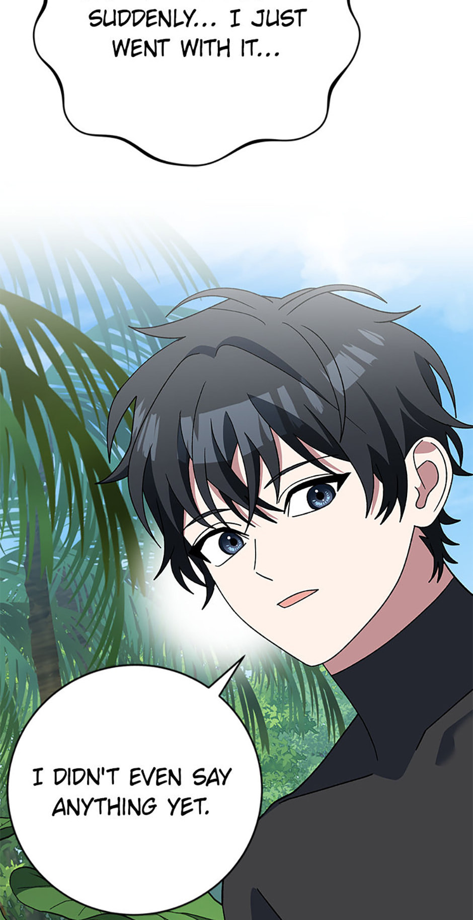 Read Genius Archer