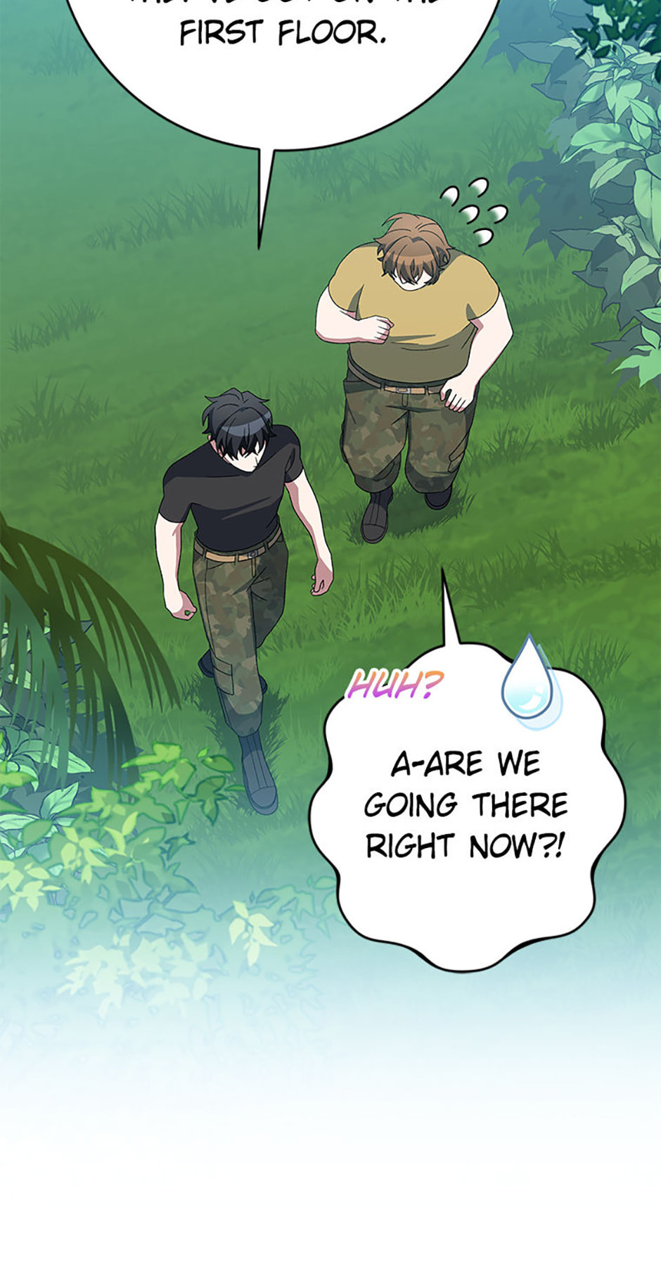 Read Genius Archer