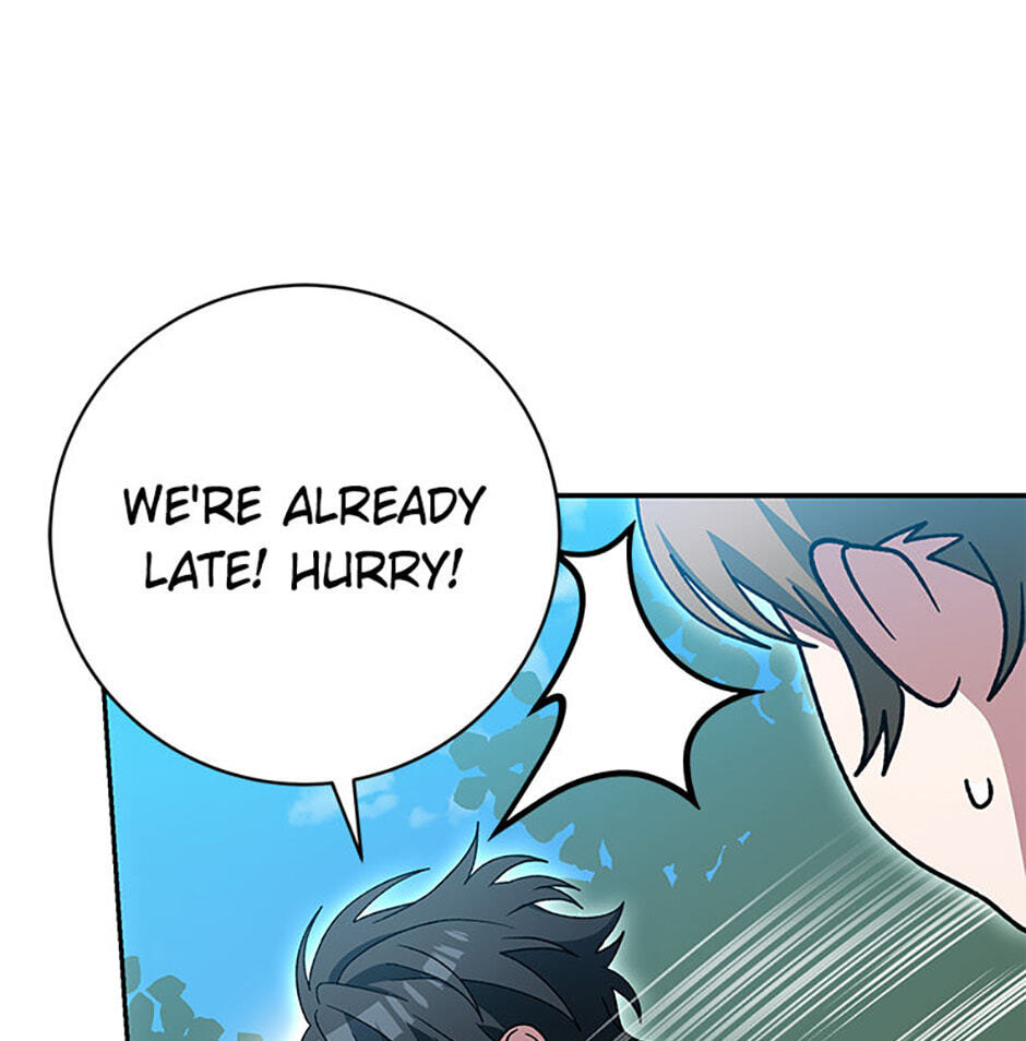 Read Genius Archer