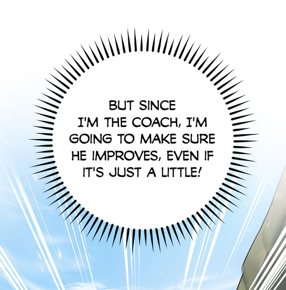 Read Genius Archer