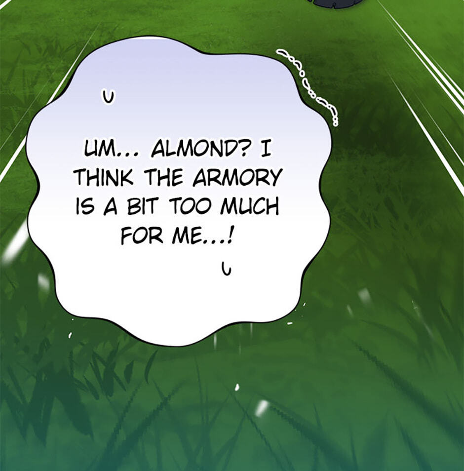 Read Genius Archer