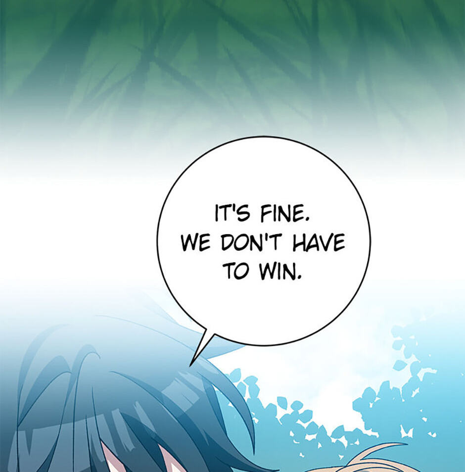 Read Genius Archer